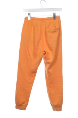 Kinder Sporthose Zara, Größe 12-13y/ 158-164 cm, Farbe Orange, Preis € 8,18