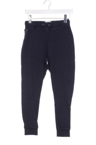 Kinder Sporthose Zara, Größe 10-11y/ 146-152 cm, Farbe Blau, Preis € 8,18