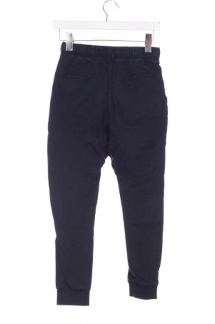 Kinder Sporthose Zara, Größe 10-11y/ 146-152 cm, Farbe Blau, Preis € 8,18