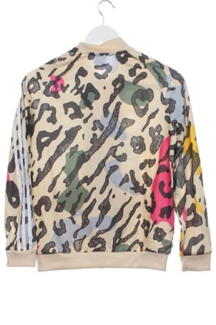 Detská športová horná časť  Adidas Originals, Veľkosť 11-12y/ 152-158 cm, Farba Viacfarebná, Cena  19,95 €