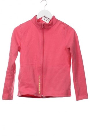Detská športová horná časť  Decathlon, Veľkosť 12-13y/ 158-164 cm, Farba Ružová, Cena  9,95 €
