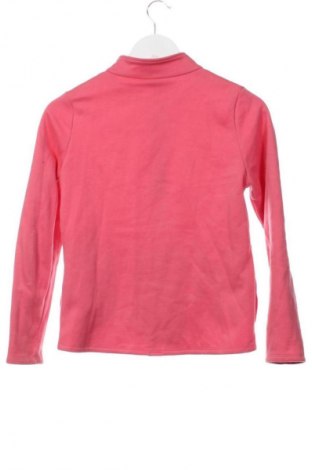 Detská športová horná časť  Decathlon, Veľkosť 12-13y/ 158-164 cm, Farba Ružová, Cena  9,95 €