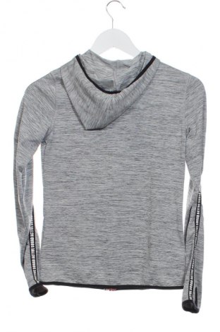 Kinder Sportoberteil H&M, Größe 10-11y/ 146-152 cm, Farbe Grau, Preis € 20,99