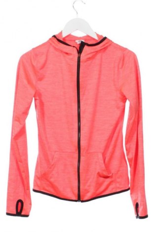 Gyerek sport felső H&M, Méret 12-13y / 158-164 cm, Szín Sokszínű, Ár 7 879 Ft