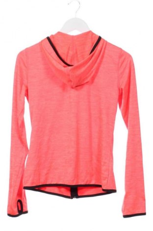 Gyerek sport felső H&M, Méret 12-13y / 158-164 cm, Szín Sokszínű, Ár 7 879 Ft
