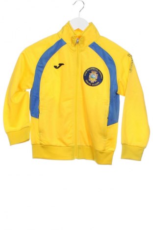 Bluză de trening, pentru copii Joma, Mărime 7-8y/ 128-134 cm, Culoare Multicolor, Preț 91,99 Lei