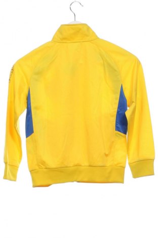 Bluză de trening, pentru copii Joma, Mărime 7-8y/ 128-134 cm, Culoare Multicolor, Preț 91,99 Lei
