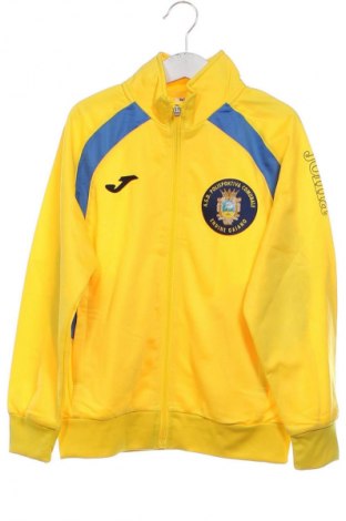 Bluză de trening, pentru copii Joma, Mărime 7-8y/ 128-134 cm, Culoare Multicolor, Preț 91,99 Lei