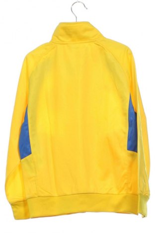 Bluză de trening, pentru copii Joma, Mărime 7-8y/ 128-134 cm, Culoare Multicolor, Preț 91,99 Lei