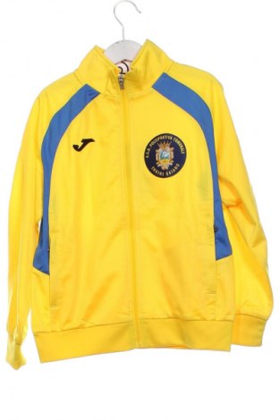 Bluză de trening, pentru copii Joma, Mărime 7-8y/ 128-134 cm, Culoare Multicolor, Preț 210,99 Lei