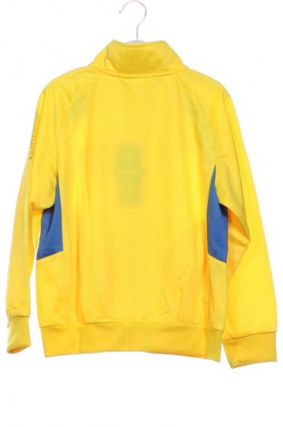 Bluză de trening, pentru copii Joma, Mărime 7-8y/ 128-134 cm, Culoare Multicolor, Preț 210,99 Lei