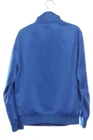 Παιδικό αθλητικό πάνω φόρμα Joma, Μέγεθος 9-10y/ 140-146 εκ., Χρώμα Μπλέ, Τιμή 13,81 €