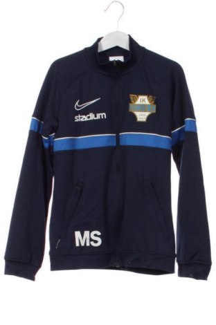 Gyerek sport felső Nike, Méret 6-7y / 122-128 cm, Szín Sokszínű, Ár 9 219 Ft