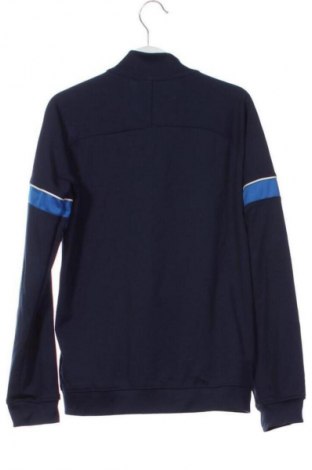 Gyerek sport felső Nike, Méret 6-7y / 122-128 cm, Szín Sokszínű, Ár 9 219 Ft