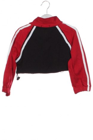 Bluză de trening, pentru copii Unbranded, Mărime 7-8y/ 128-134 cm, Culoare Multicolor, Preț 98,99 Lei