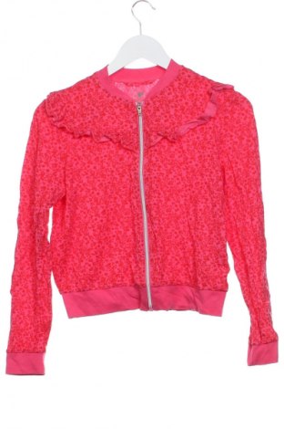 Bluză de trening, pentru copii Unbranded, Mărime 10-11y/ 146-152 cm, Culoare Multicolor, Preț 98,99 Lei