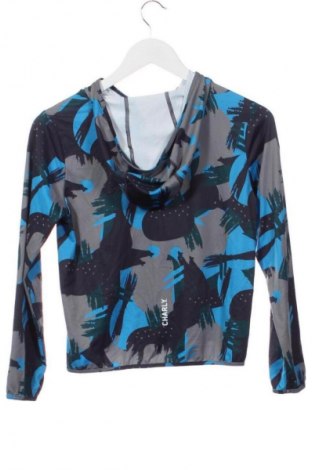 Detská športová horná časť  Unbranded, Veľkosť 10-11y/ 146-152 cm, Farba Viacfarebná, Cena  16,95 €