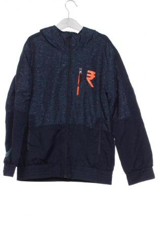 Kinder Sportoberteil Yigga, Größe 9-10y/ 140-146 cm, Farbe Mehrfarbig, Preis 20,99 €
