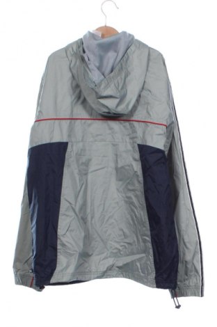 Geacă pentru copii Adidas, Mărime 13-14y/ 164-168 cm, Culoare Multicolor, Preț 145,00 Lei