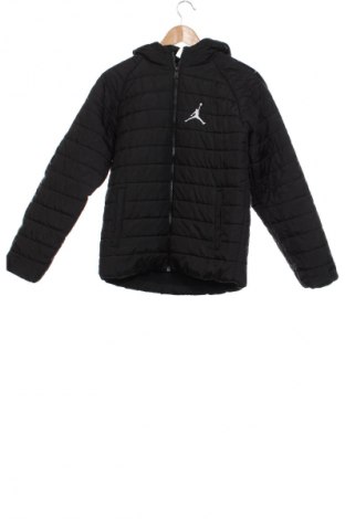 Detská bunda  Air Jordan Nike, Veľkosť 13-14y/ 164-168 cm, Farba Viacfarebná, Cena  70,95 €