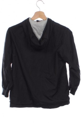 Geacă pentru copii Athletech, Mărime 7-8y/ 128-134 cm, Culoare Negru, Preț 55,99 Lei
