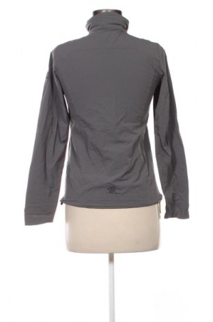 Geacă pentru copii Bergans of Norway, Mărime 10-11y/ 146-152 cm, Culoare Gri, Preț 230,99 Lei