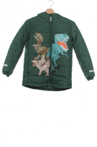 Geacă pentru copii Bpc Bonprix Collection, Mărime 10-11y/ 146-152 cm, Culoare Multicolor, Preț 213,00 Lei