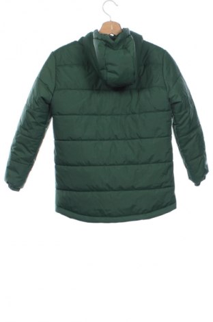 Geacă pentru copii Bpc Bonprix Collection, Mărime 10-11y/ 146-152 cm, Culoare Multicolor, Preț 213,00 Lei