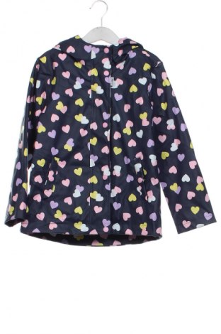 Geacă pentru copii C&A, Mărime 5-6y/ 116-122 cm, Culoare Multicolor, Preț 108,99 Lei