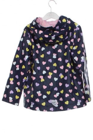 Geacă pentru copii C&A, Mărime 5-6y/ 116-122 cm, Culoare Multicolor, Preț 108,99 Lei