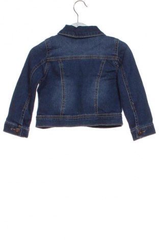 Geacă pentru copii Carter's, Mărime 18-24m/ 86-98 cm, Culoare Albastru, Preț 108,99 Lei