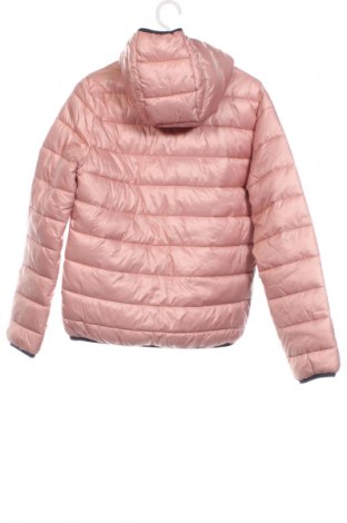 Detská bunda  Champion, Veľkosť 12-13y/ 158-164 cm, Farba Ružová, Cena  26,95 €