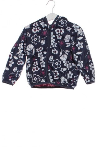 Kinderjacke Chicco, Größe 18-24m/ 86-98 cm, Farbe Mehrfarbig, Preis 22,99 €