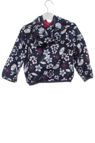 Kinderjacke Chicco, Größe 18-24m/ 86-98 cm, Farbe Mehrfarbig, Preis 22,99 €