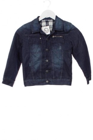 Detská bunda  Chicco, Veľkosť 9-10y/ 140-146 cm, Farba Modrá, Cena  18,95 €