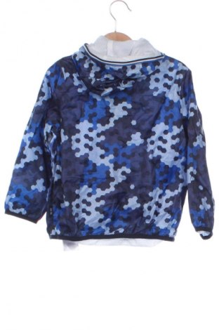 Geacă pentru copii Chicco, Mărime 8-9y/ 134-140 cm, Culoare Multicolor, Preț 108,99 Lei