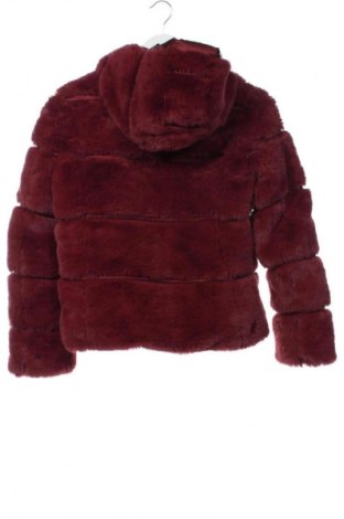 Detská bunda  Colmar Originals, Veľkosť 11-12y/ 152-158 cm, Farba Červená, Cena  87,95 €