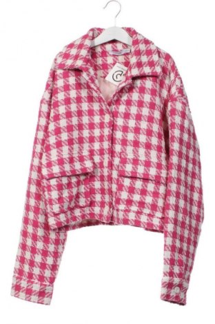 Kinderjacke Conbipel, Größe 12-13y/ 158-164 cm, Farbe Mehrfarbig, Preis 26,99 €