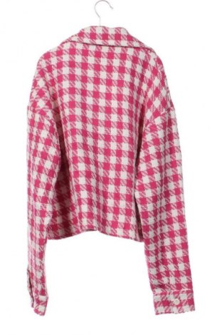 Kinderjacke Conbipel, Größe 12-13y/ 158-164 cm, Farbe Mehrfarbig, Preis 26,99 €