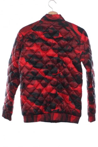 Detská bunda  CoolCat, Veľkosť 15-18y/ 170-176 cm, Farba Viacfarebná, Cena  26,95 €