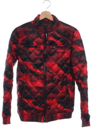 Detská bunda  CoolCat, Veľkosť 15-18y/ 170-176 cm, Farba Viacfarebná, Cena  26,95 €