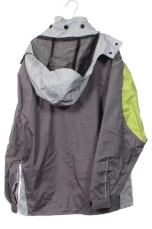 Kinderjacke Craft, Größe 12-13y/ 158-164 cm, Farbe Mehrfarbig, Preis 36,99 €