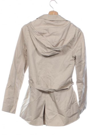 Kinderjacke Crash One, Größe 12-13y/ 158-164 cm, Farbe Beige, Preis 22,99 €