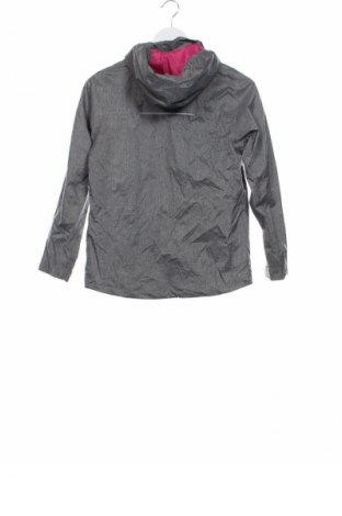 Dětská bunda  Crivit, Velikost 10-11y/ 146-152 cm, Barva Šedá, Cena  629,00 Kč