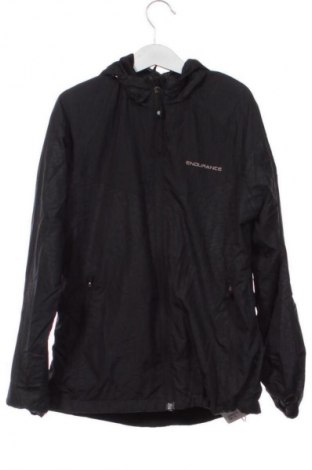 Kinderjacke ENDURANCE, Größe 9-10y/ 140-146 cm, Farbe Mehrfarbig, Preis 33,99 €