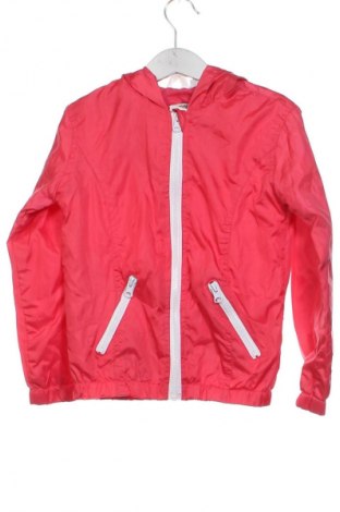 Geacă pentru copii Emoi By Emonite, Mărime 4-5y/ 110-116 cm, Culoare Roz, Preț 129,99 Lei