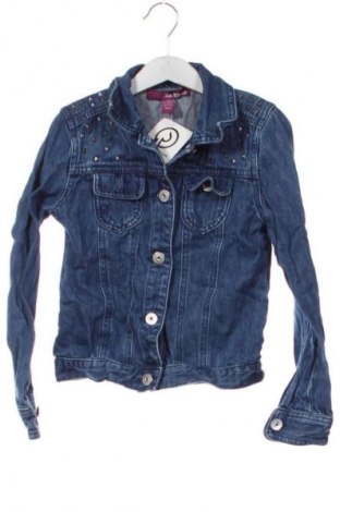 Detská bunda  Epic Threads, Veľkosť 3-4y/ 104-110 cm, Farba Modrá, Cena  18,95 €