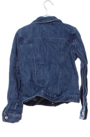 Detská bunda  Epic Threads, Veľkosť 3-4y/ 104-110 cm, Farba Modrá, Cena  18,95 €