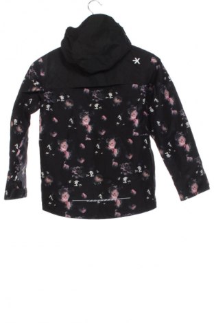 Geacă pentru copii Everest, Mărime 7-8y/ 128-134 cm, Culoare Multicolor, Preț 179,99 Lei