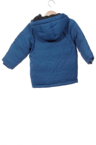 Gyerek dzseki Gap, Méret 18-24m / 86-98 cm, Szín Kék, Ár 7 199 Ft